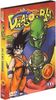 Dragon Ball - Vol.23 [FR Import]