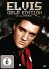 Elvis - Gold Edition