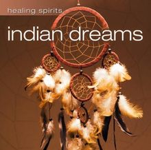 Indian Dreams von Various | CD | Zustand sehr gut