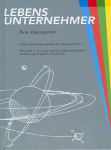 Lebensunternehmer