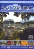 Die schönsten Städte der Welt - Salzburg