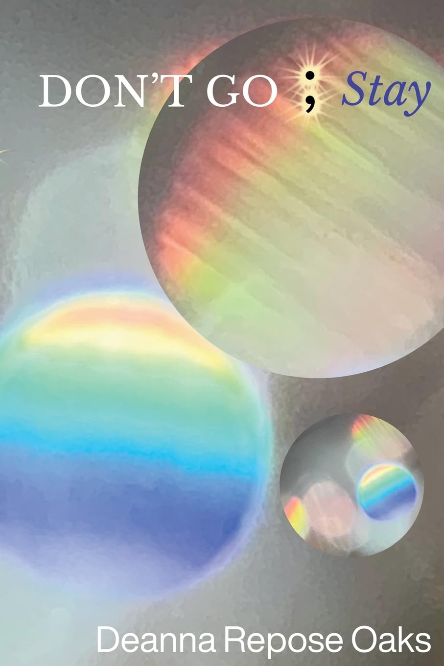 Oelder Buchhandlung – Lange Str, 59302 Oelde