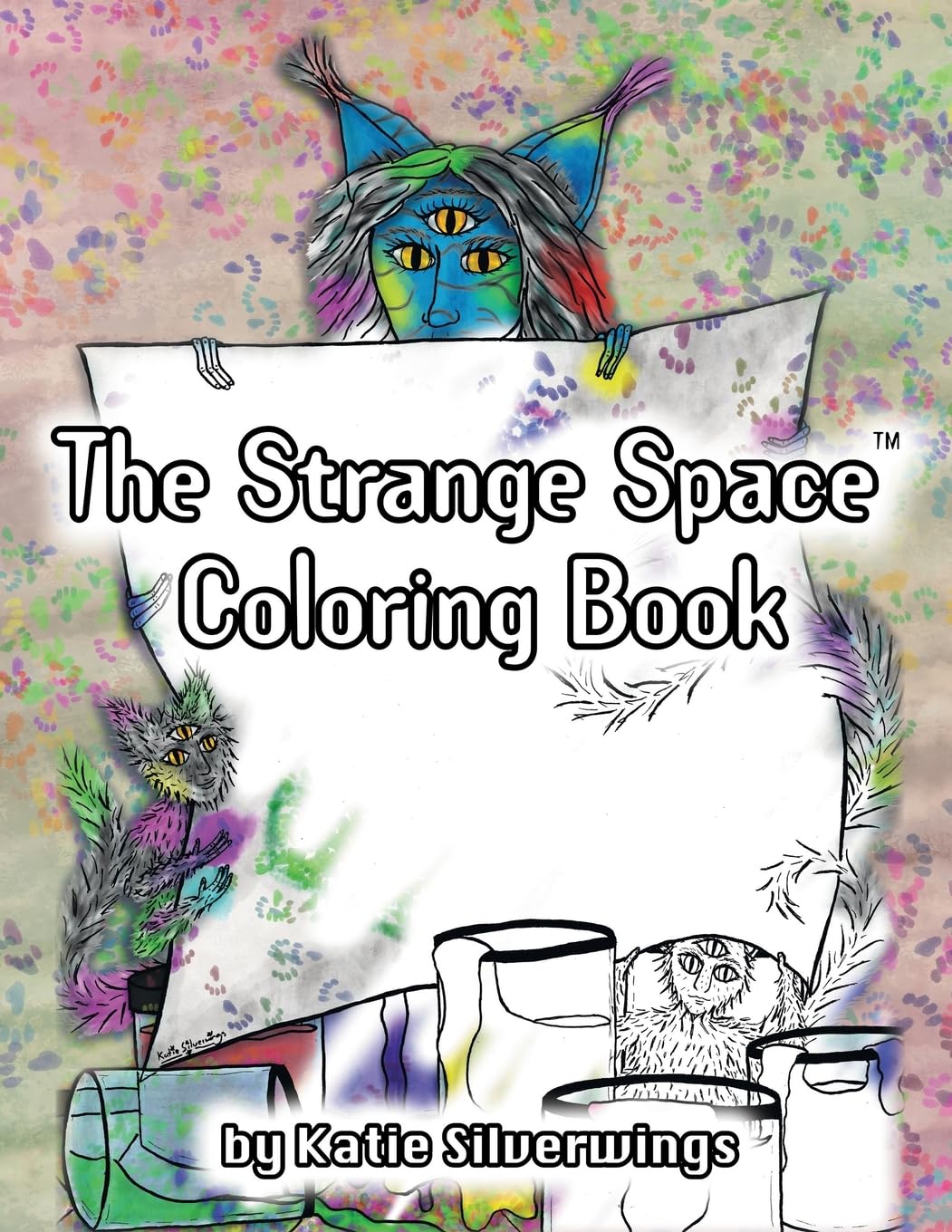 Oelder Buchhandlung – Lange Str, 59302 Oelde