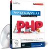 PHP 5.4 & MySQL 5.5 - Das Training für Einsteiger