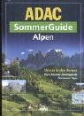 Sommer Guide Alpen