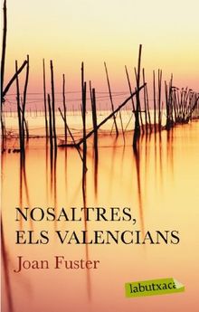 Nosaltres, els valencians (LABUTXACA)