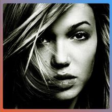 Mandy Moore