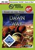 Warhammer 40,000: Dawn of War - Game of the Year Edition [Green Pepper]