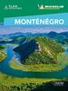 Monténégro (Le Guide Vert Week&Go)