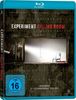 Experiment Killing Room [Blu-ray]