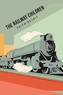 The Railway Children