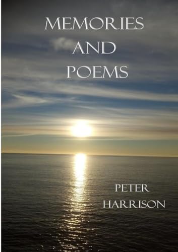 MEMORIES AND POEMS