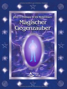 Magischer Gegenzauber