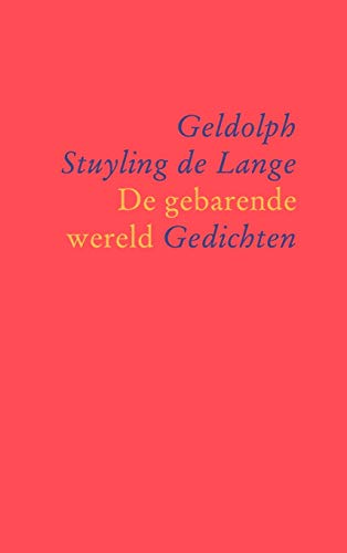 De gebarende wereld