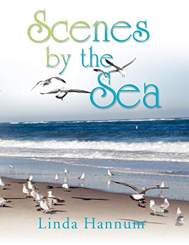 Scenes By the Sea: Scenes By the Sea