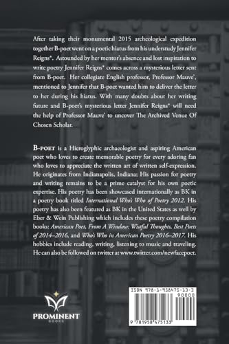 Oelder Buchhandlung – Lange Str, 59302 Oelde