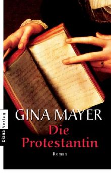 Die Protestantin.