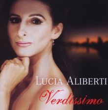 Verdissimo