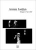 Armin Jordan : images d'un chef