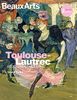 Toulouse-Lautrec : Résolument moderne. Avec 2 posters inclus