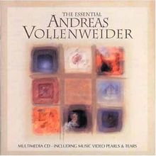 The Essential Vollenweider