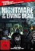 Nightmare of the Living Dead