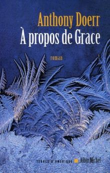 A propos de Grace