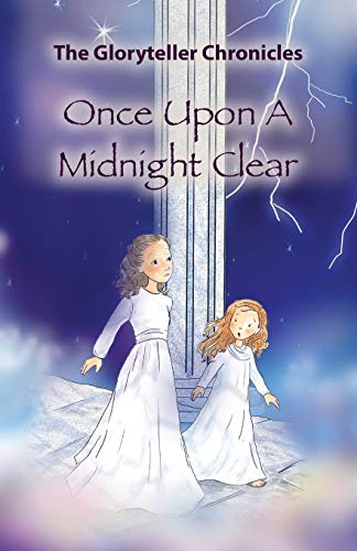 Once Upon A Midnight Clear (KJV)