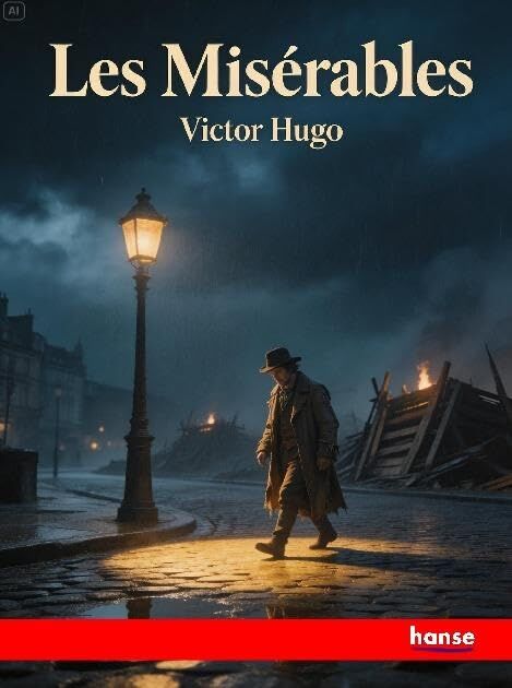 Les Miserables