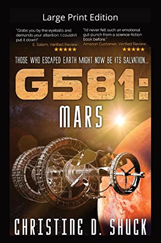 Oelder Buchhandlung – Lange Str, 59302 Oelde