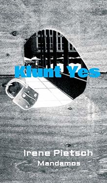 Klunt Yes
