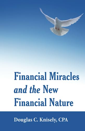 Oelder Buchhandlung – Lange Str, 59302 Oelde