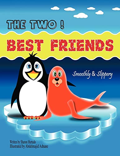 The Two! Best Friends