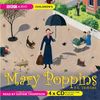 Mary Poppins (Radio Collection)