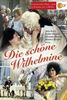 Die schöne Wilhelmine [2 DVDs]