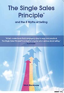 The Single Sales Principle