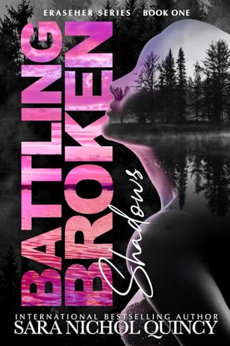 Oelder Buchhandlung – Lange Str, 59302 Oelde