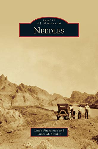 Needles