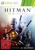 Hitman - HD Trilogy