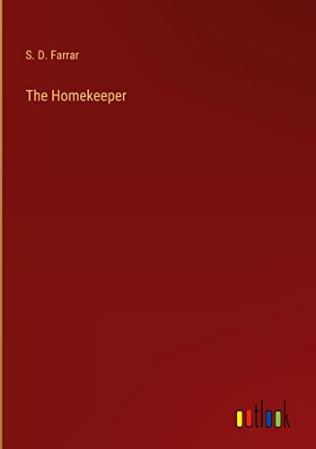 The Homekeeper