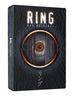 Ring - Das Original (Star Metalpak mit 3D Bild)