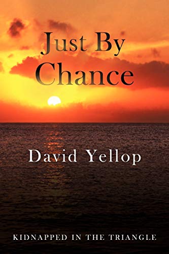 Just by Chance