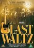 Last Waltz The [UK Import]