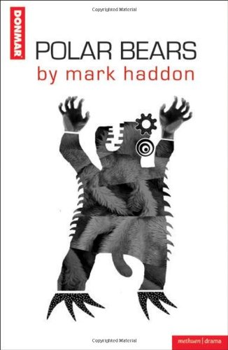 Polar Bears (Modern Plays)
