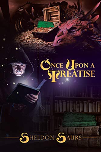Once upon a Treatise