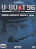 U-boot 96 (director's cut) [IT Import]