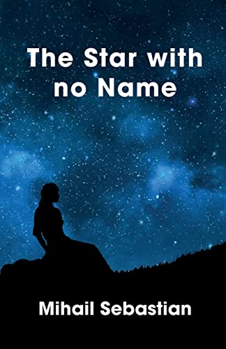 The Star With No Name