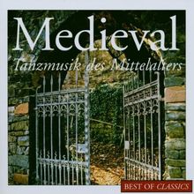 Boc/Medieval