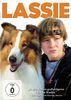 Lassie - Freunde für's Leben