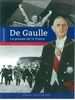 DE GAULLE, LA PASSION DE LA FRANCE